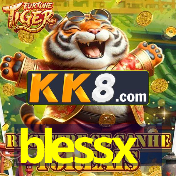 blessx-v1-70-35