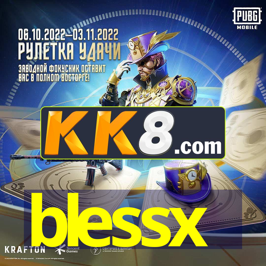 blessx-v1-70-35
